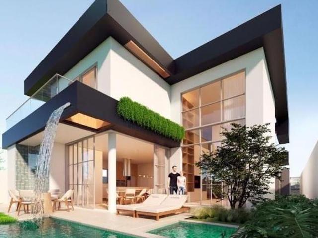 Casa venda em São Cristóvão, Cascavel