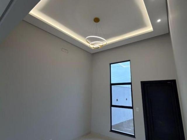Casa venda em Brasmadeira, Cascavel