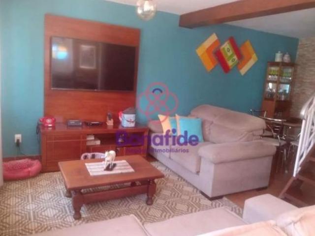 Casa venda em Região Imediata de Jundiaí, Itupeva