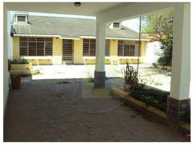 Casa venda em Região Imediata de Bragança Paulista, Atibaia