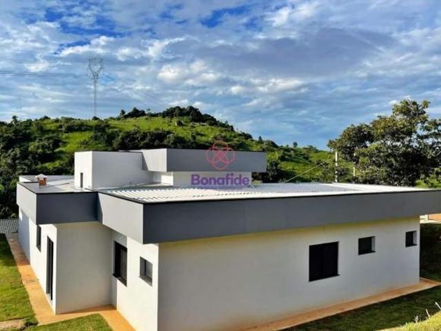 Casa venda em Região Imediata de Jundiaí, Itupeva