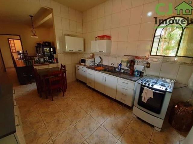 Casa venda em Região Geográfica Imediata de Belo Horizonte, Região Metropolitana de Belo Horizonte