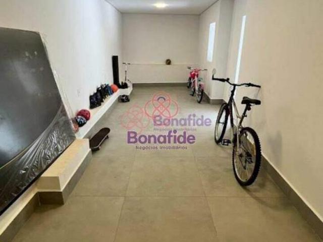 Casa venda em Região Imediata de Jundiaí, Itupeva