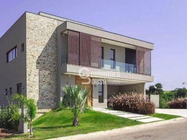 Casa venda em Região Imediata de Ribeirão Preto, Região Metropolitana de Ribeirão Preto