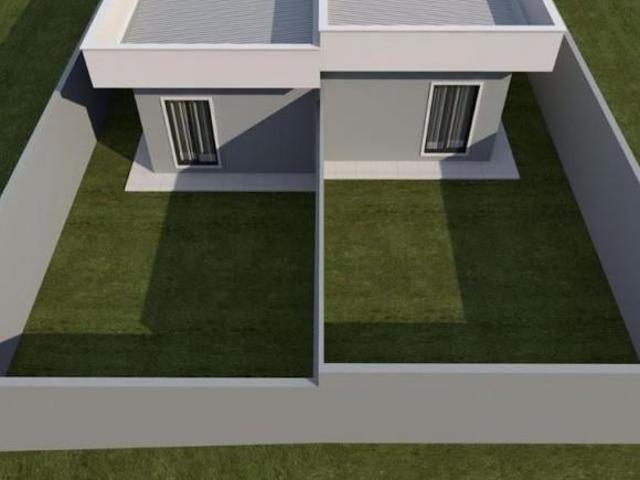 Casa venda em Cascavel Velho, Cascavel