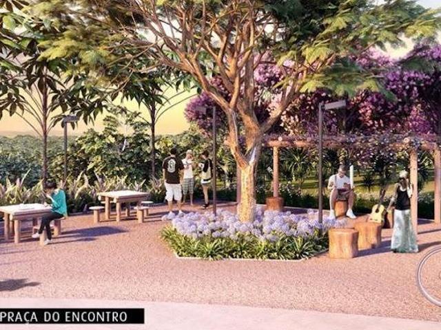 Casa venda em Região Imediata de Bragança Paulista, Atibaia