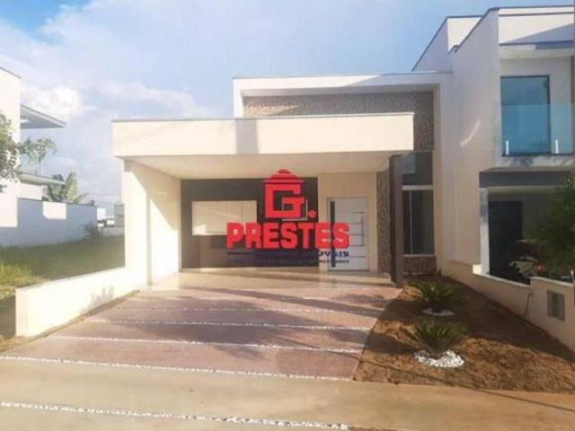 Casa venda em Região Imediata de Sorocaba, Região Metropolitana de Sorocaba