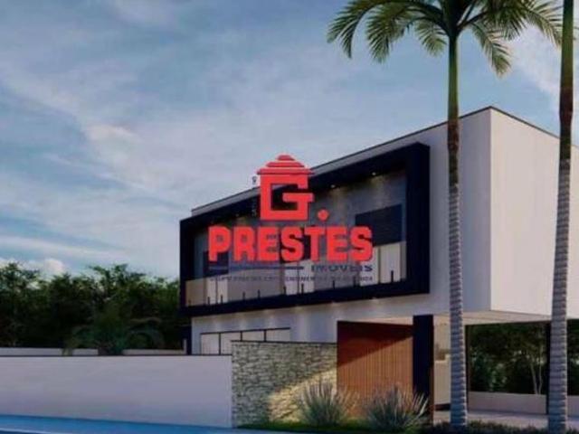 Casa venda em Região Imediata de Sorocaba, Região Metropolitana de Sorocaba