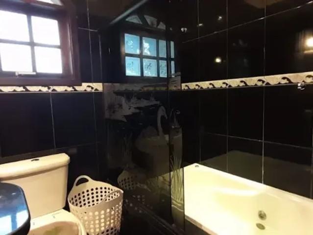 Casa venda em Região Geográfica Imediata do Rio de Janeiro, Região Metropolitana do Rio de Janeiro