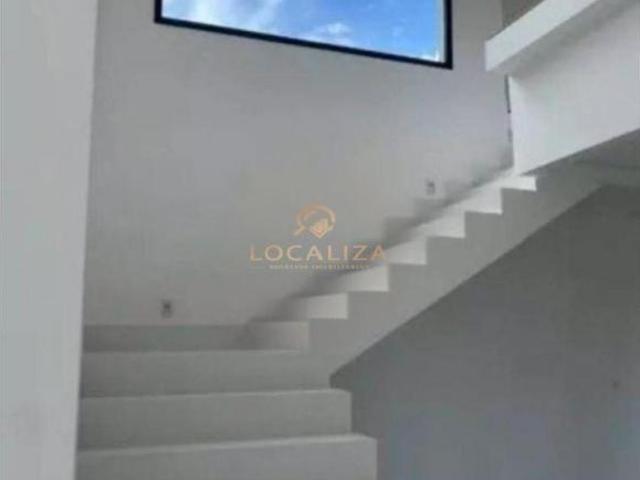Casa venda em Região Imediata de São José dos Campos, Região Metropolitana do Vale do Paraíba e Litoral Norte