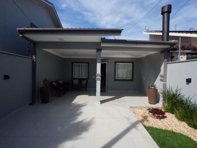 Casa venda em Canadá, Cascavel