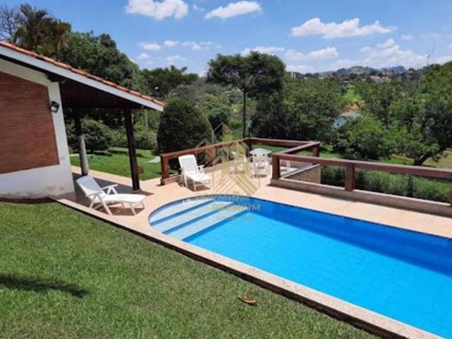 Casa venda em Região Imediata de Bragança Paulista, Piracaia