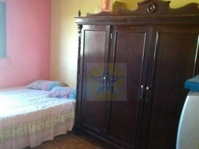 Casa venda em Região Imediata de Bragança Paulista, Piracaia