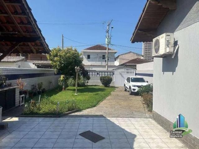 Casa venda em Região Imediata de Santos, Região Metropolitana da Baixada Santista