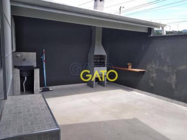 Casa venda em Jardim Arouca, Caraguatatuba