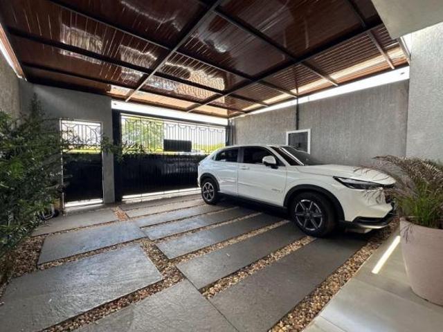 Casa venda em Cascavel Velho, Cascavel