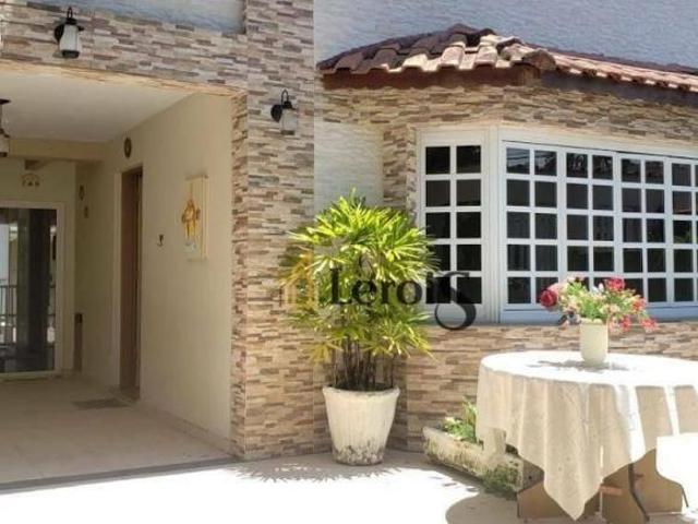 Casa venda em Região Imediata de Santos, Região Metropolitana da Baixada Santista
