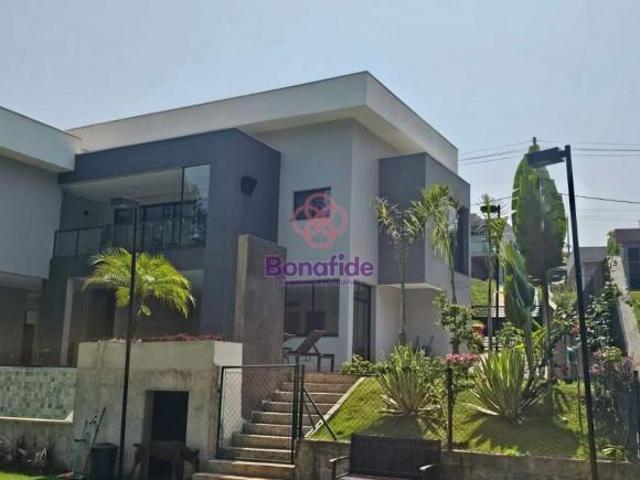 Casa venda em Região Imediata de Jundiaí, Jundiaí