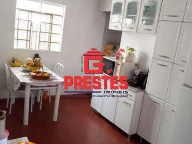 Casa venda em Região Imediata de Itapetininga, Angatuba