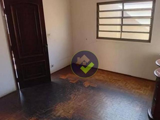 Casa venda em Região Imediata de Jaú, Barra Bonita