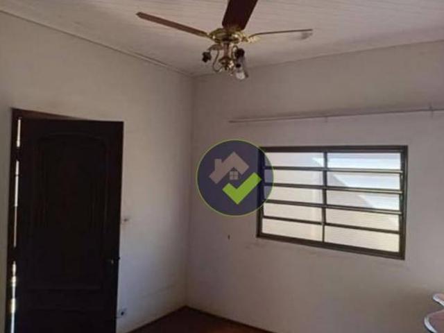 Casa venda em Região Imediata de Jaú, Barra Bonita