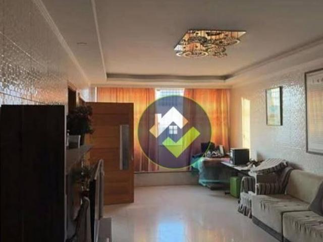 Casa venda em Região Imediata de Bauru, Bauru