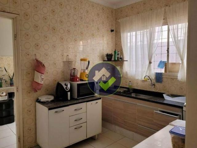 Casa venda em Região Imediata de Bauru, Bauru