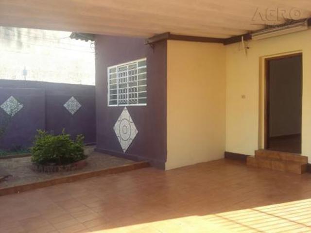 Casa venda em Região Imediata de Bauru, Bauru