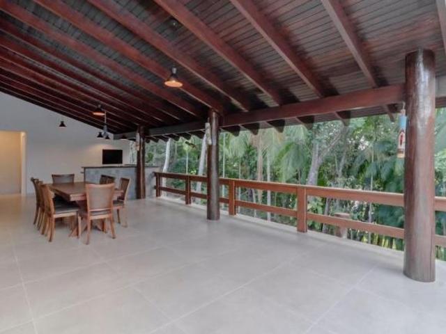 Casa venda em Boa Vista da Aparecida, Região Geográfica Intermediária de Cascavel