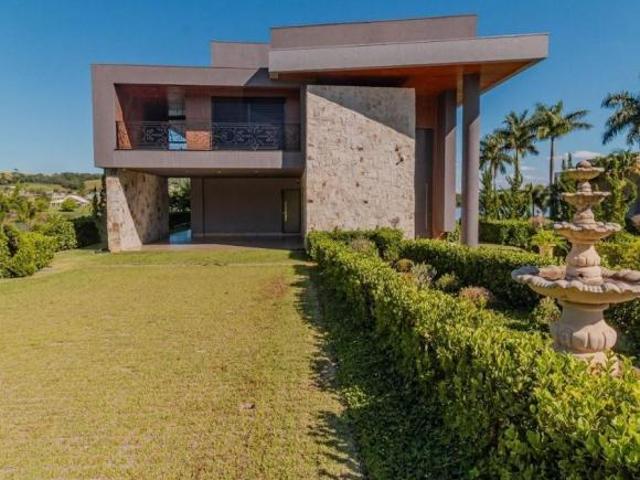 Casa venda em Boa Vista da Aparecida, Região Geográfica Intermediária de Cascavel
