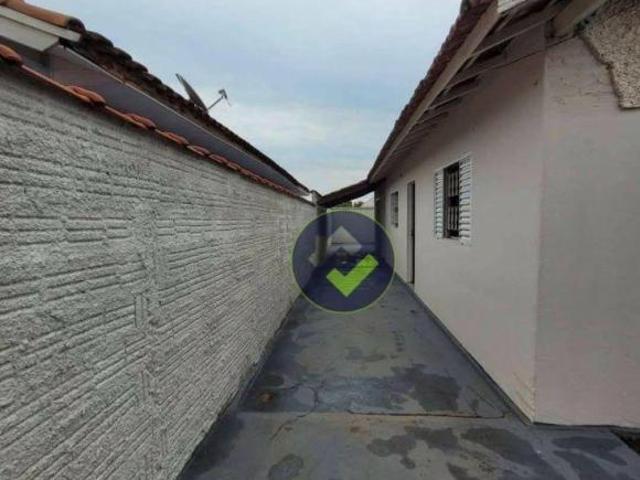 Casa venda em Região Imediata de Bauru, Borebi