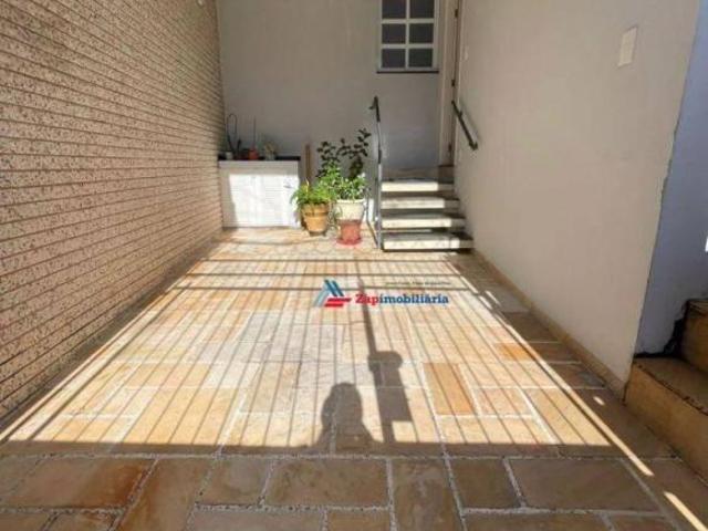 Casa venda em Região Imediata de Bragança Paulista, Bragança Paulista
