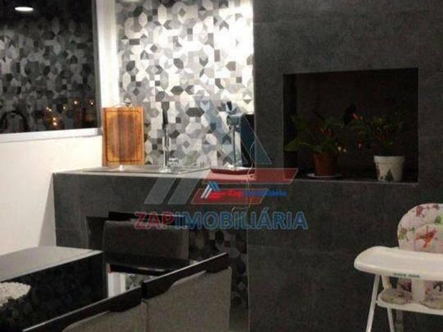 Casa venda em Região Imediata de Bragança Paulista, Bragança Paulista