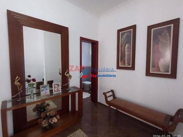 Casa venda em Região Imediata de Bragança Paulista, Bragança Paulista