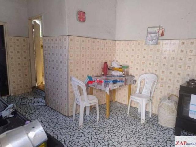 Casa venda em Região Imediata de Bragança Paulista, Bragança Paulista