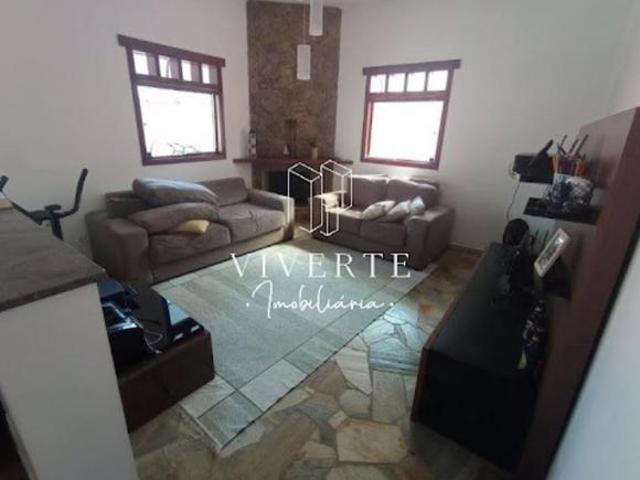 Casa venda em Centro, Capela do Alto