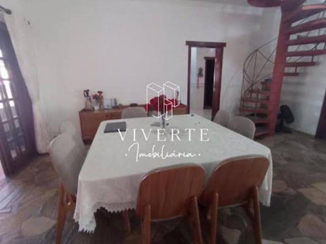 Casa venda em Região Imediata de Sorocaba, Região Metropolitana de Sorocaba