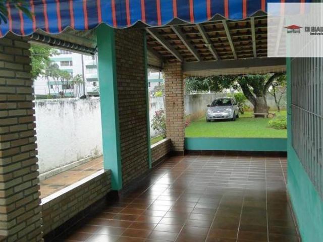 Casa venda em Região Imediata de Caraguatatuba-Ubatuba-São Sebastião, Região Metropolitana do Vale do Paraíba e Litoral Norte
