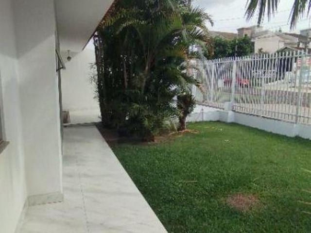 Casa venda em Claudete, Cascavel