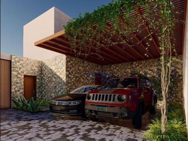Casa venda em Região Imediata de Caraguatatuba-Ubatuba-São Sebastião, Região Metropolitana do Vale do Paraíba e Litoral Norte