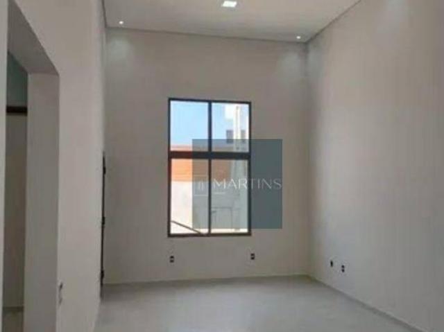 Casa venda em Região Imediata de Jundiaí, Itupeva