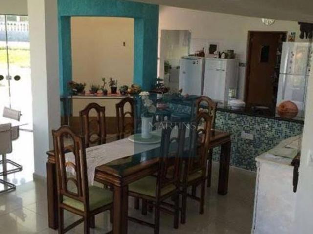 Casa venda em Região Imediata de Jundiaí, Itupeva