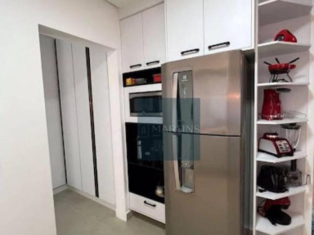 Casa venda em Região Imediata de Jundiaí, Itupeva