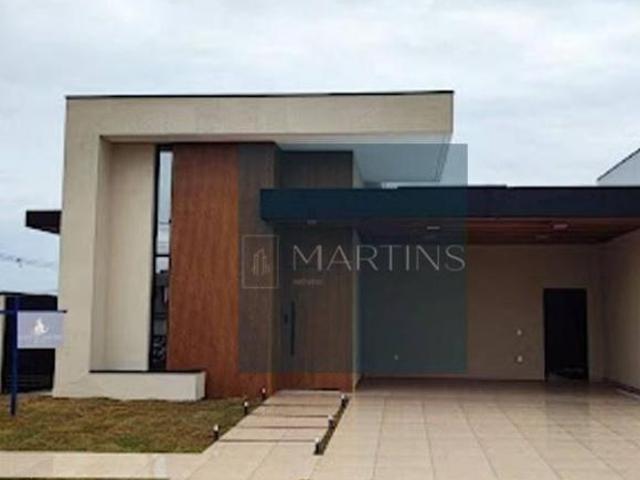 Casa venda em Região Imediata de Jundiaí, Itupeva