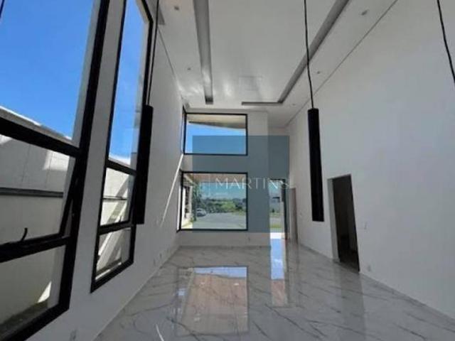 Casa venda em Região Imediata de Jundiaí, Itupeva