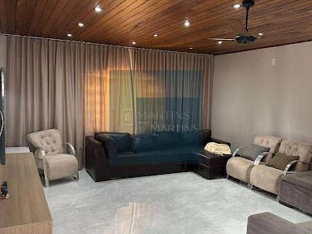 Casa venda em Região Imediata de Jundiaí, Itupeva