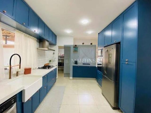 Casa venda em Região Imediata de Jundiaí, Itupeva