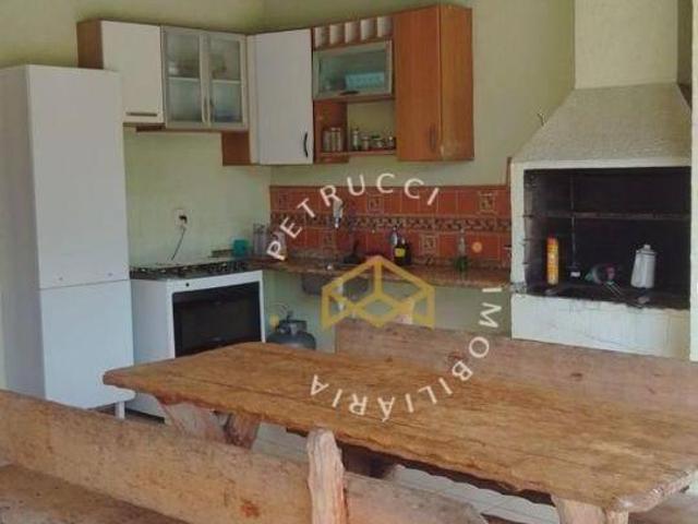 Casa venda em Região Imediata de Jundiaí, Itupeva