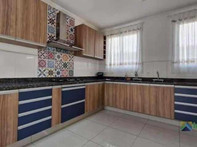 Casa venda em Região Imediata de Jundiaí, Jarinu