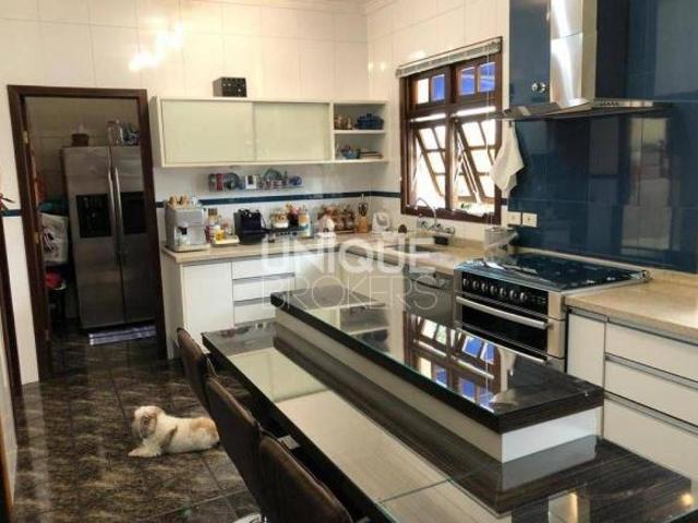 Casa venda em Região Imediata de Jundiaí, Jarinu